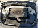 Cadillac CTS 2012