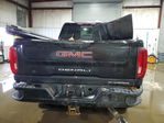 GMC Sierra 2021