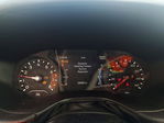 Jeep Compass 2023