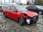 Kia Forte 2024