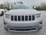 Jeep Grand Cherokee 2015