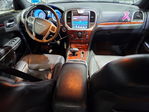 Chrysler 300 2014