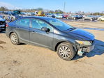 Honda Civic 2013