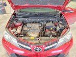 Toyota RAV 4 2014
