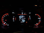 Dodge Durango 2021