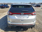 Ford Edge 2015