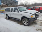 Ford Ranger 2010