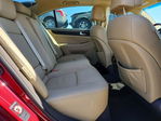 Hyundai Genesis 2012