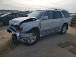 Toyota 4Runner 2000