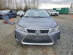 Lexus CT 2017