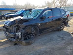 Subaru Forester 2020