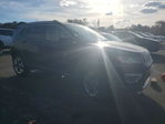 Jeep Compass 2020