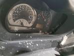 Scion xA 2006