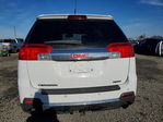 GMC Terrain 2011