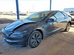 Tesla Model 3 2025