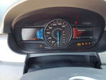 Ford Edge 2014