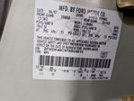 Ford Edge 2007