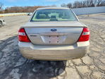 Ford Five Hundred 2005