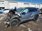 Honda CR-V 2023