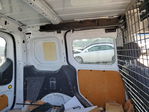 Ford Transit 2015