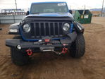 Jeep Wrangler 2021