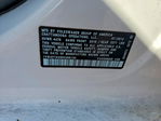 Volkswagen Passat 2013