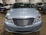 Chrysler 200 2012