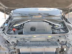 Land Rover Range Rover 2023
