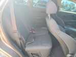 Kia Sorento 2017