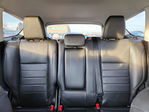 Ford Escape 2015