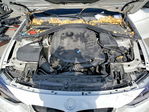 BMW Series 3 2016