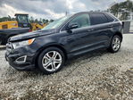 Ford Edge 2017