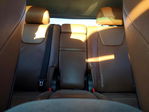 Lexus RX 2015