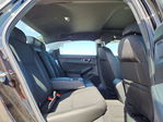 Honda Civic 2025