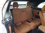 BMW Series 4 2024