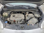 Kia Sportage 2020