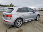 Audi Q5 2018