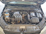 Volkswagen Jetta 2012
