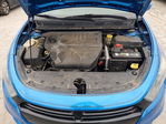 Dodge Dart 2016