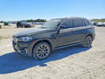 BMW X5 2015