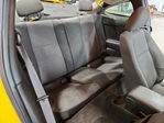 Chevrolet Cobalt 2008