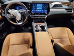 Lexus RX 2025