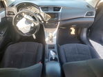 Nissan Sentra 2015
