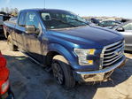 Ford F-150 2015