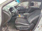 Nissan Pathfinder 2014