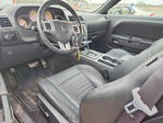 Dodge Challenger 2011