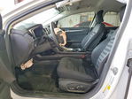 Ford Fusion 2015