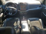 Dodge Journey 2019