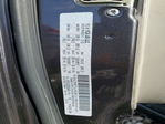 Chrysler Voyager 2016