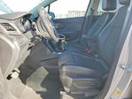 Buick Encore 2015